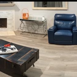 3-piece living room set for sale