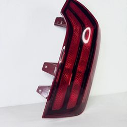 2020-2022 KIA TELLURIDE RH PASSENGER SIDE TAILLIGHT OEM
