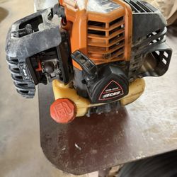 Echo SRM-3020T Trimmer 