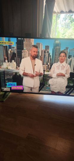 LG 65-inch Smart 4k Uhd Tv