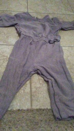 2t old navy jumpsuit