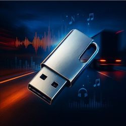 MEMORIAS CON MUSICA LO MAS NUEVO 4000 CANCIONES
