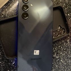 T-Mobile Samsung A16