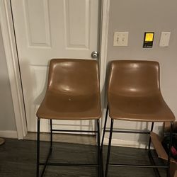 Counter Stools