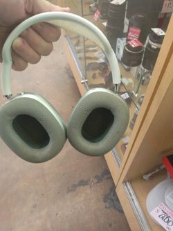 Headphones