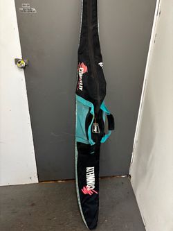 Connelly Water Ski Bag