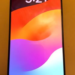 iPhone 15 Pro Max 256GB Factory Unlocked – Like New (Asurion Replacement)