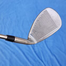 Cleveland Launcher XL Halo Wedge 50°
