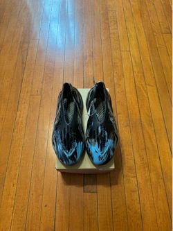 Adidas Yeezy Foam Runner MX Cinder size 12 New