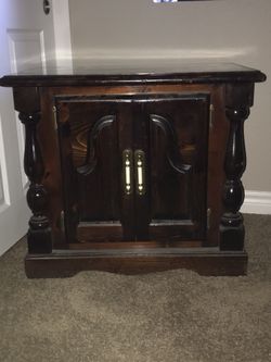 Furniture