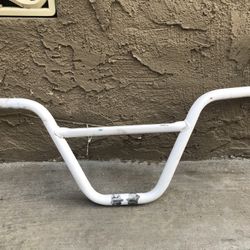 Bmx Bars $60