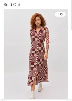 H&M Urban Outfitters Nasty Gal