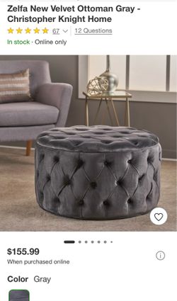 Ottoman