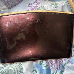 Beijo Purse London , Paris , New York 