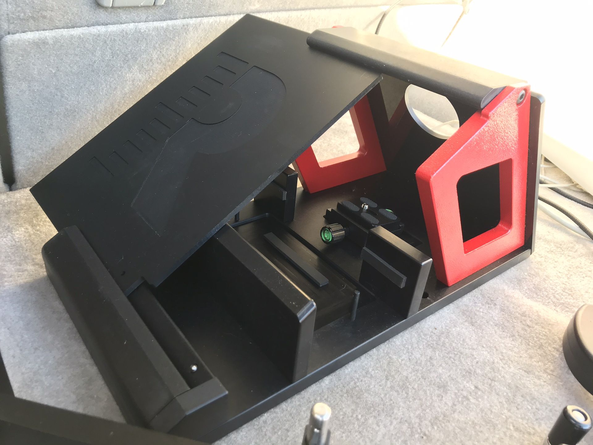 Rapsodo Baseball Launch Monitor for Sale in Fremont, CA OfferUp