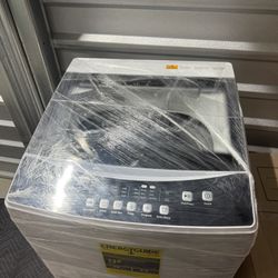 ✨Like New ✨Portable Washer & Dryer Set✨