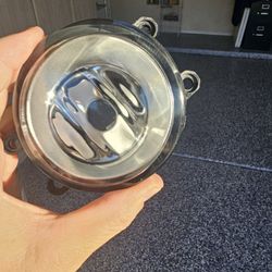Universal FOG LIGHT - PBT-ASA-GF30