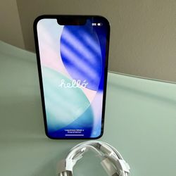 Apple iPhone  14 - 128GB- Unlocked - Excellent Condition 