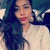 Tatiana
