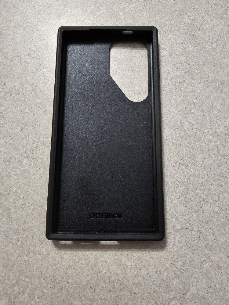 OtterBox Samsung Galaxy S24 Symmetry Series Case

