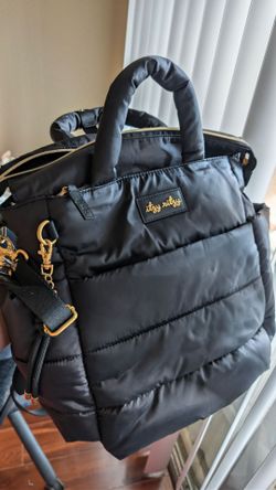 Itzy Ritzy Diaper Bag