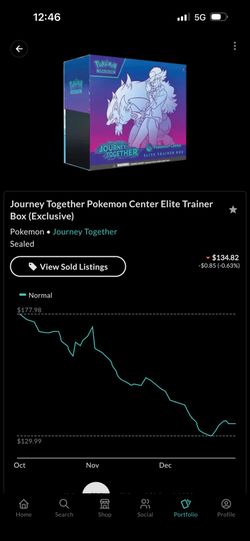 POKEMON CARDS FOR SALE