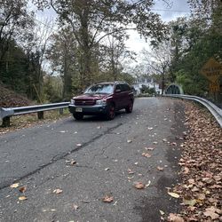 2006 Toyota Highlander