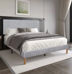 Cama hermosa con colchón 🌺🔥🤩🔥🌺🤓🚛📦