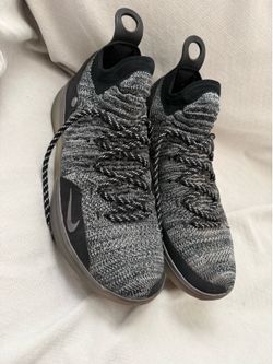 NIKE KD 11