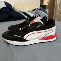 Puma City RIDER Men’s 11