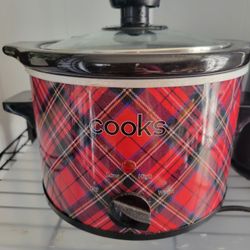 Small Appliances 