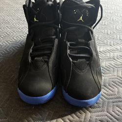Jordans Size 7 US 