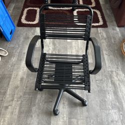  Computer Chair