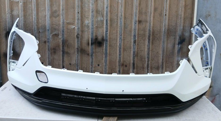 2024-2026 Chevy Trax Front Bumper Cover OEM for Sale in Houston, TX ...