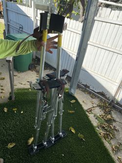 Ancos nuevos