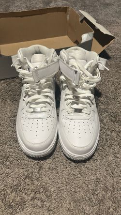 Jordans