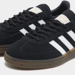 Adidas Spezial