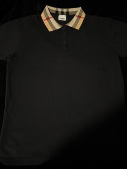 Burberry Polo men’s