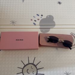 glasses for women