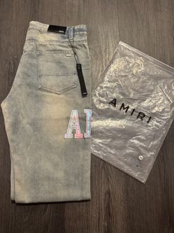 Amiri