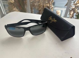 Maui Jim Red Sands