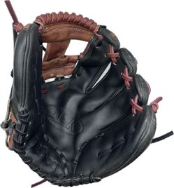 Wilson A2K 11.5” 1786 Pro Stock Select