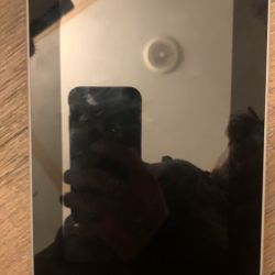 Acer Iconia Tablet