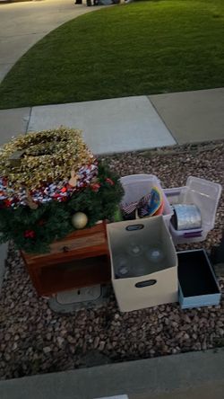 Free miscellaneous