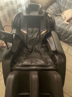 Massage Chair