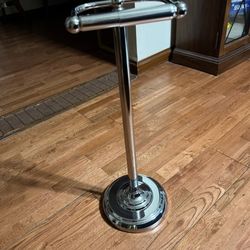 Toilet Paper Holder 