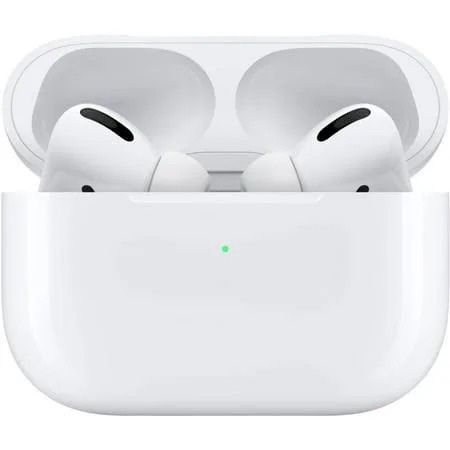 Apple AirPod Pros