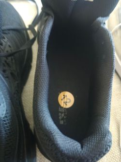 👞  para hombre