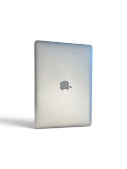 2013 Macbook Pro Air