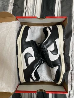 Nike dunks